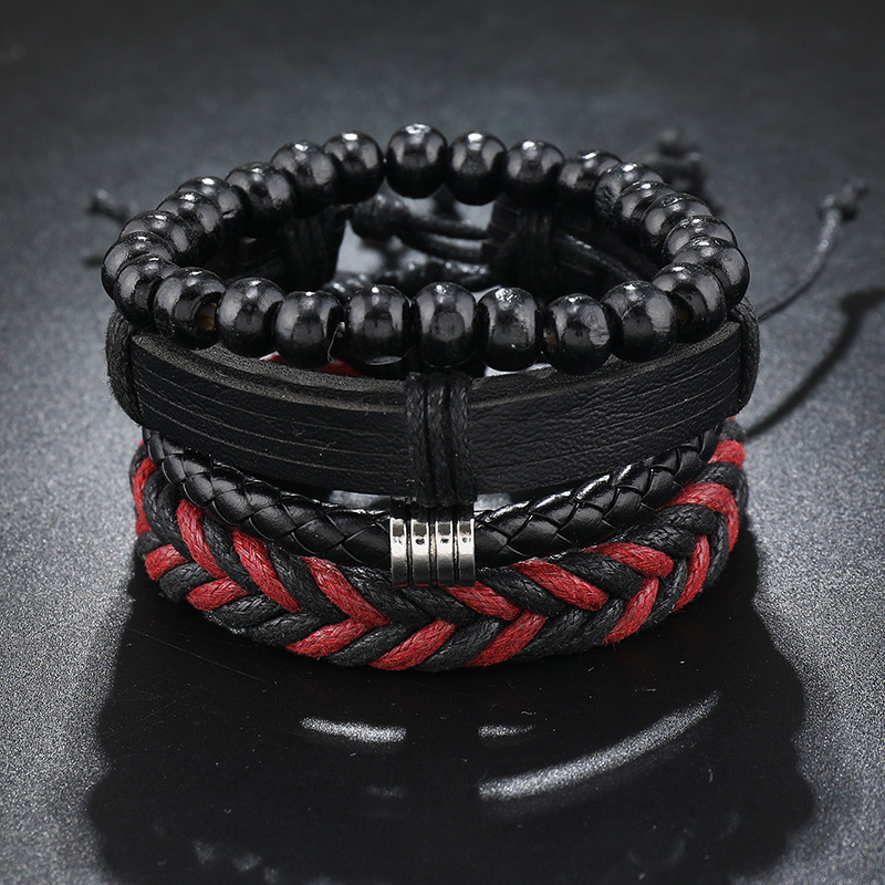 https://fulmo-img-server.com/wriststyle/e6f18abc-7a1e-4c91-9afb-9297795936b4.jpg