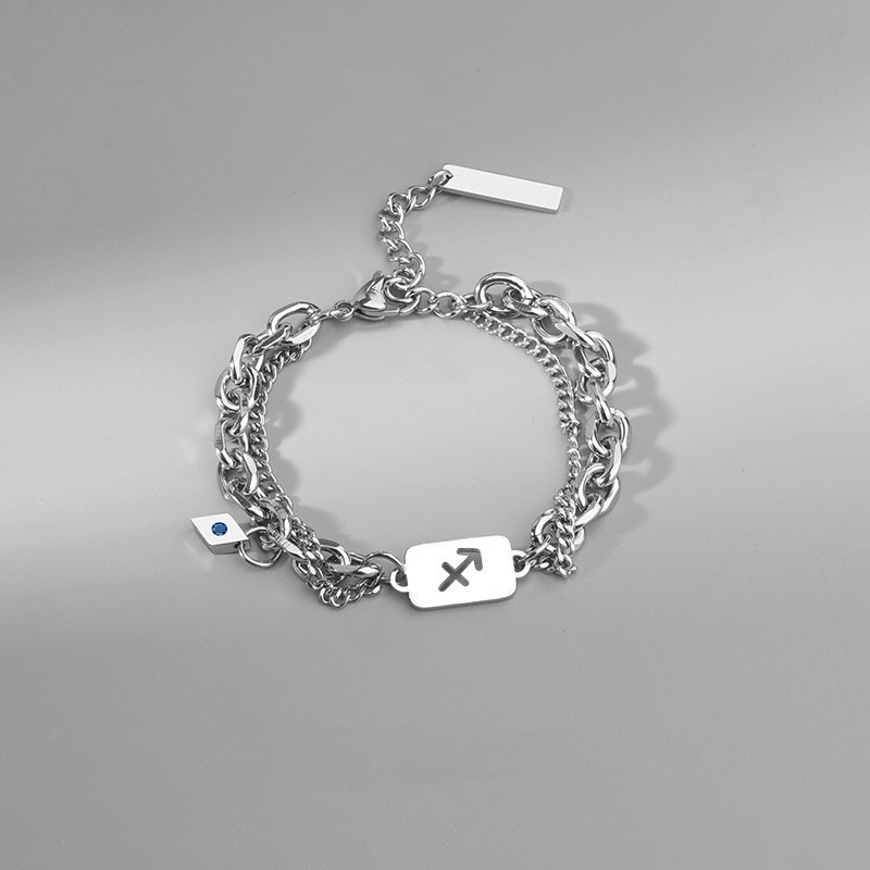 https://fulmo-img-server.com/wriststyle/e747b881-712f-4515-b1ef-15f2991f24e3.jpg