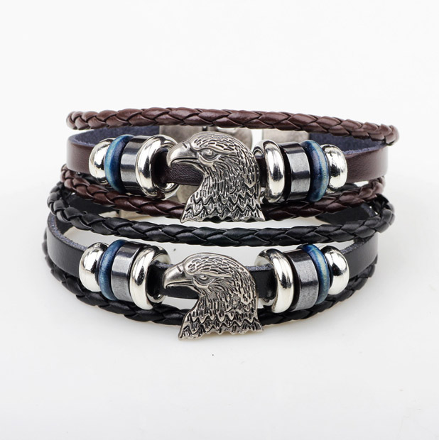 https://fulmo-img-server.com/wriststyle/e7a2daf1-5636-4a63-9baa-ac5600000878.jpg