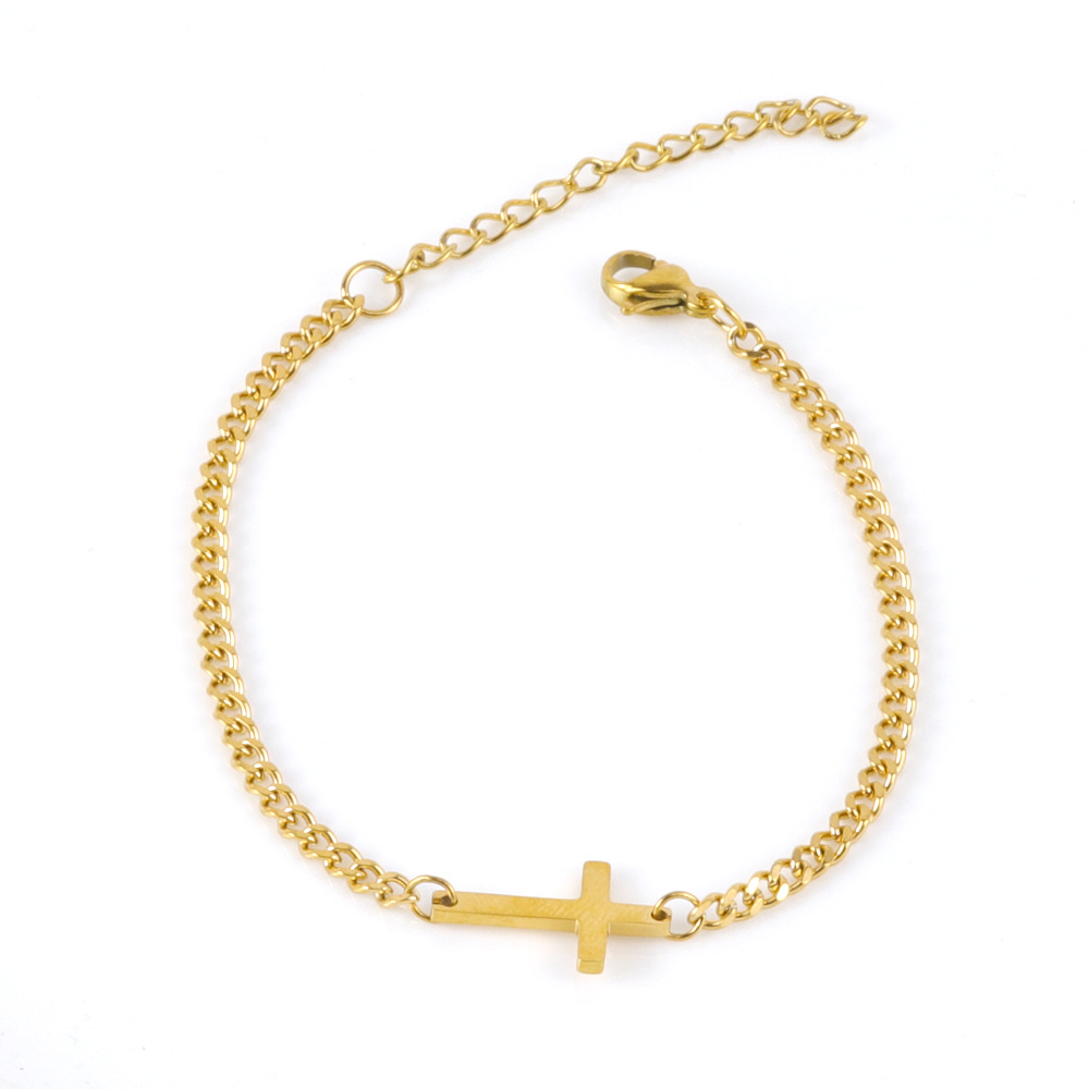 https://fulmo-img-server.com/wriststyle/e93d4539-4160-4a9a-8e29-e02c8269a4c3.jpg