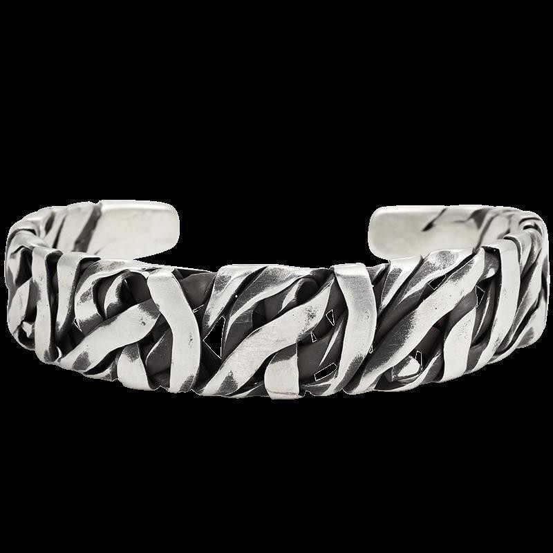 https://fulmo-img-server.com/wriststyle/e99161a6-ad35-4e97-8208-bababda07568.jpg