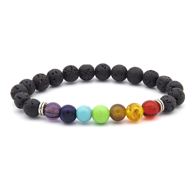 https://fulmo-img-server.com/wriststyle/eaa50722-9702-4b99-88ae-3e7813b333f1.jpg