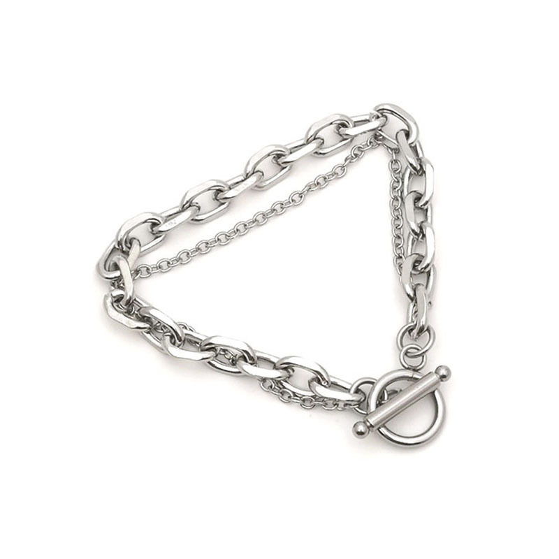 https://fulmo-img-server.com/wriststyle/edcd8c24-cd50-4ff6-9026-4e3ca3acc1af.jpg