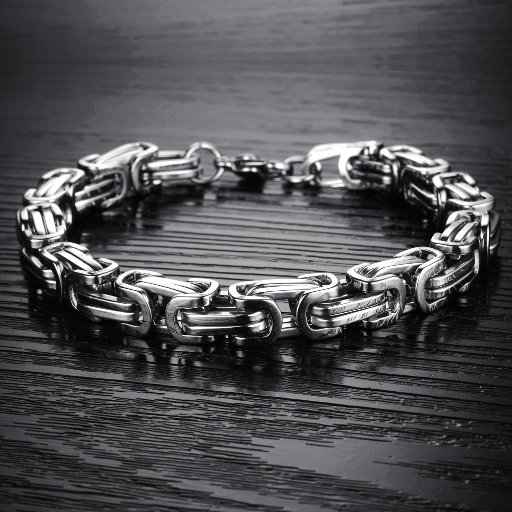 https://fulmo-img-server.com/wriststyle/edf2a079-2a3e-4b25-8cfb-4b72df203d59.jpg