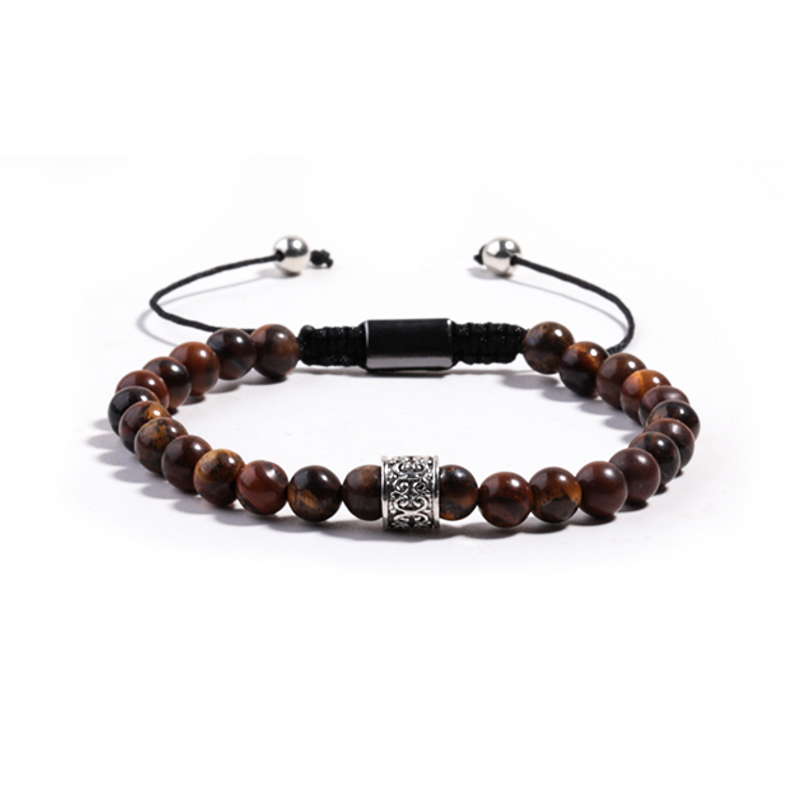 https://fulmo-img-server.com/wriststyle/f04a85b5-c1dc-4f28-813d-db0fdaa65f04.jpg