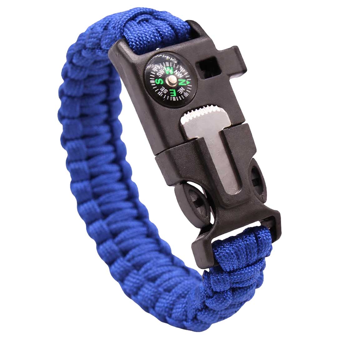 https://fulmo-img-server.com/wriststyle/f0b1ba91-f0ac-4667-ab14-4319ae232a94.jpg