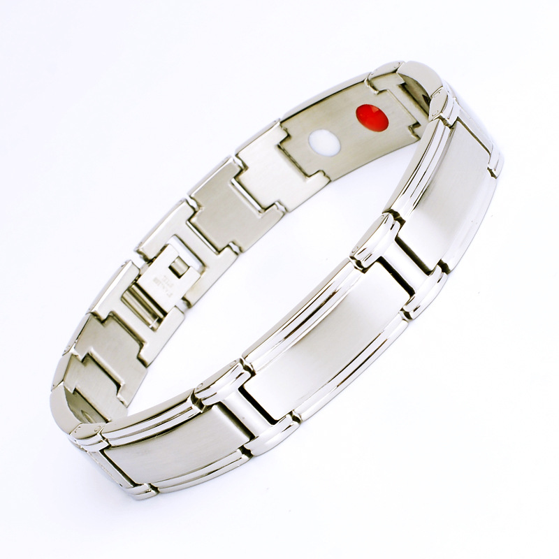 https://fulmo-img-server.com/wriststyle/f0c04551-d565-4a06-b1f1-aa76895bc746.jpg