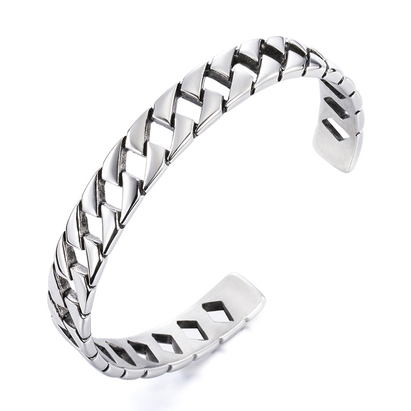https://fulmo-img-server.com/wriststyle/f2a945ca-9adb-4775-a6cf-e99ec2874be2.jpg