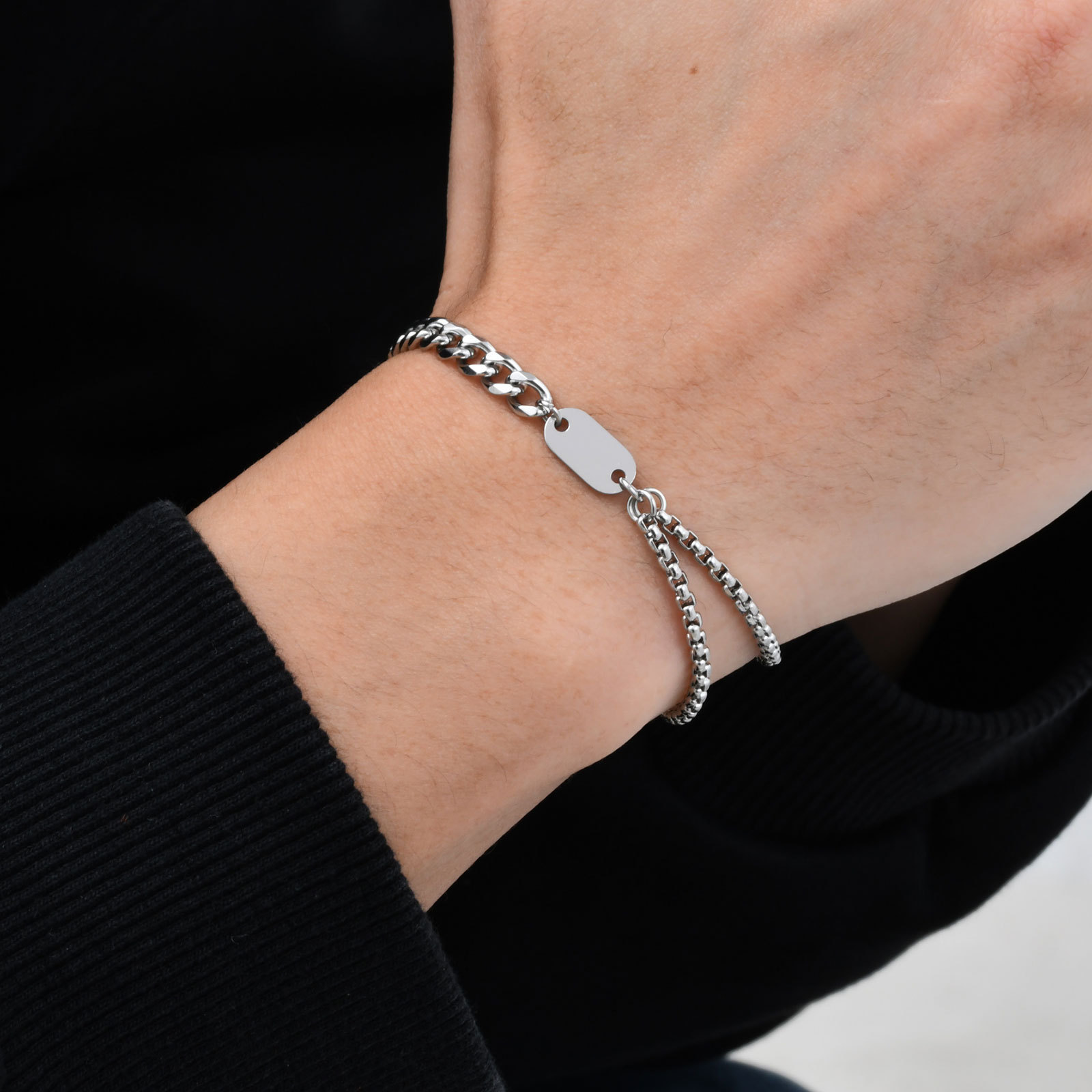 https://fulmo-img-server.com/wriststyle/f2cf4abf-51ef-425e-ad80-4ec2c49b498c.jpg