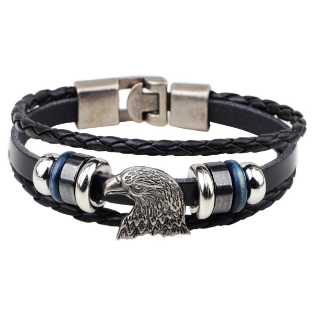 https://fulmo-img-server.com/wriststyle/f3680dec-cd60-4479-925b-80dd88335e40.jpg