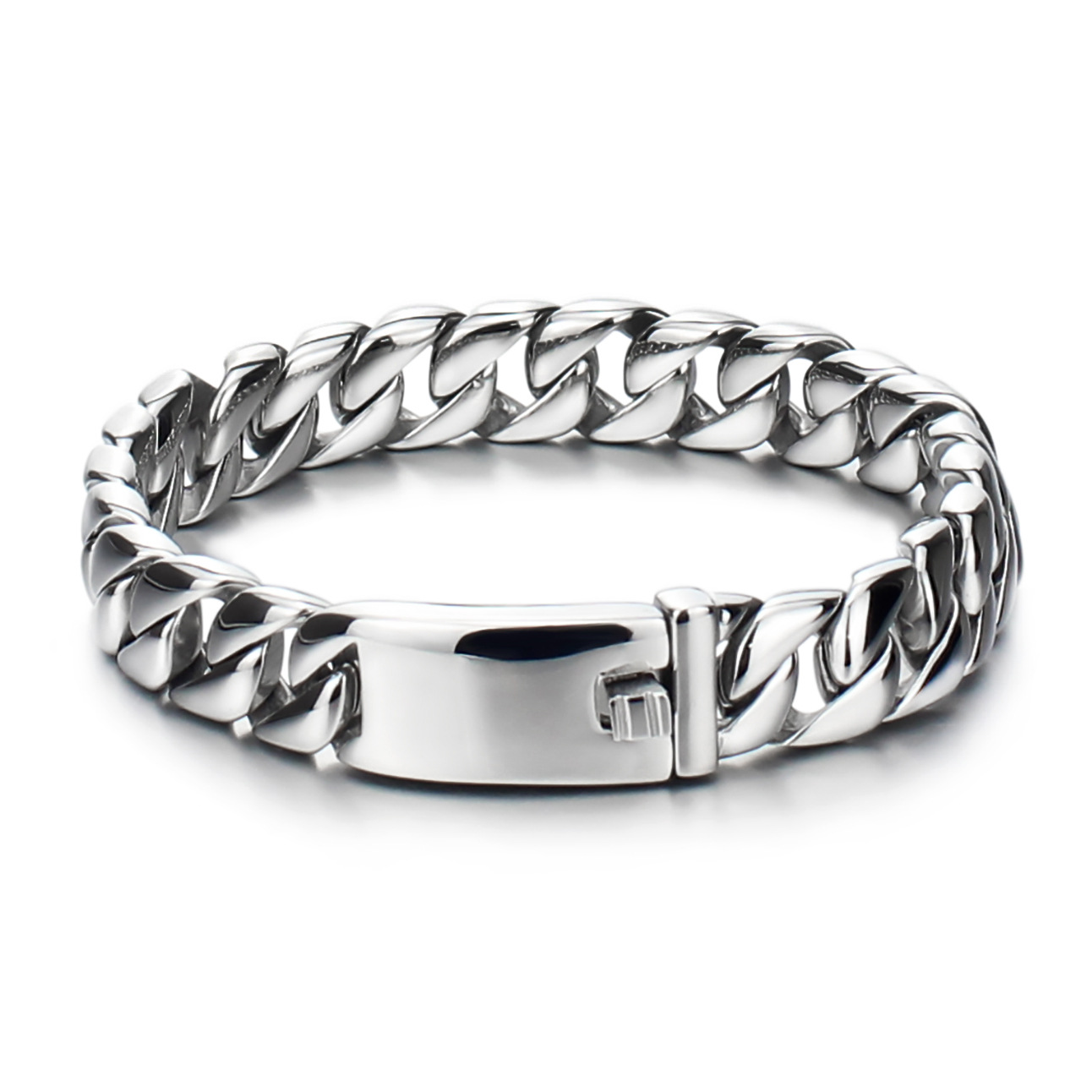 https://fulmo-img-server.com/wriststyle/f49f9433-6631-428d-a49b-12c1ace1746d.jpg