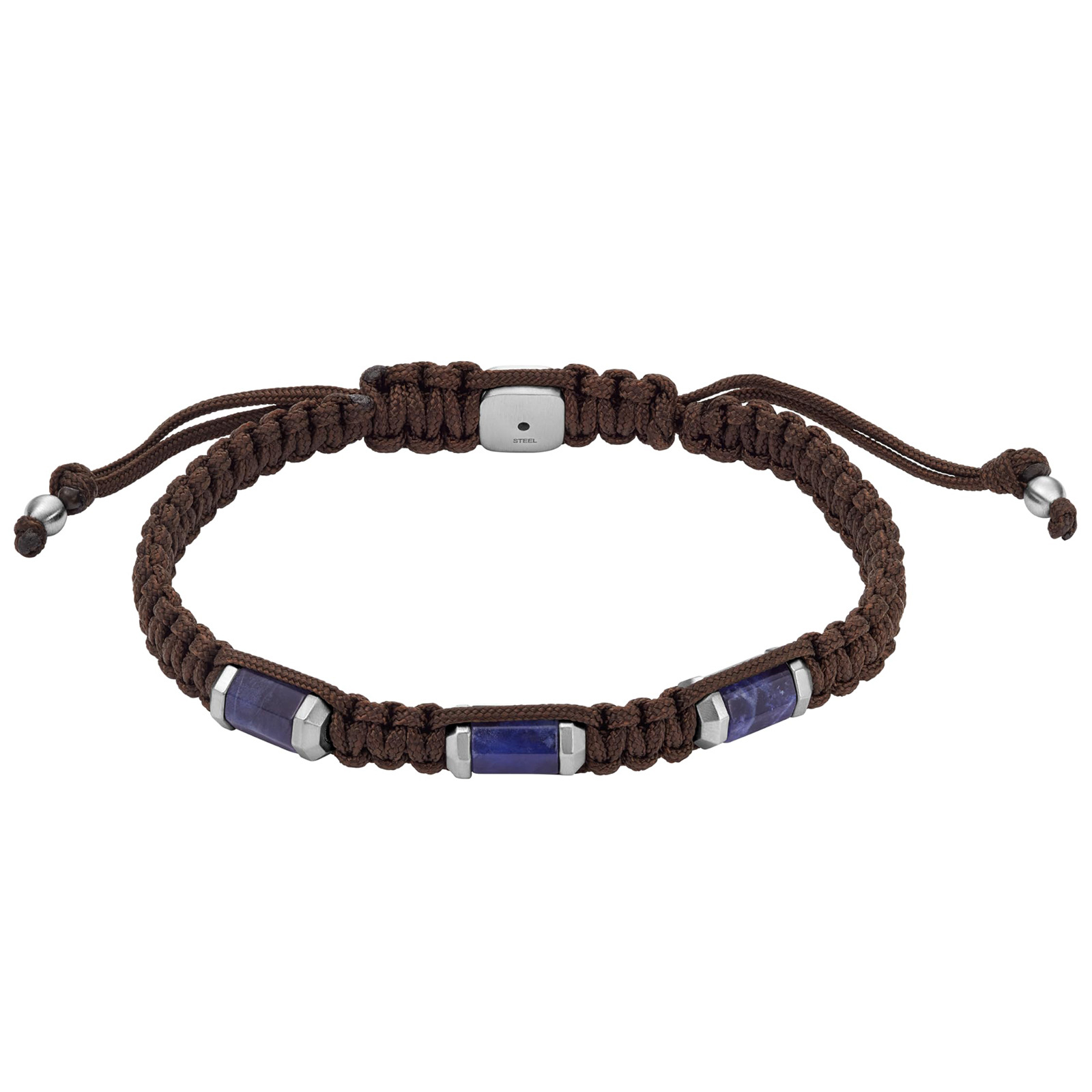 https://fulmo-img-server.com/wriststyle/f51320d8-c447-4a87-9b0c-9f010b4212fe.jpg