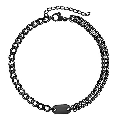 https://fulmo-img-server.com/wriststyle/f541e840-950a-4eaa-8260-9da4ced4d93f.jpg