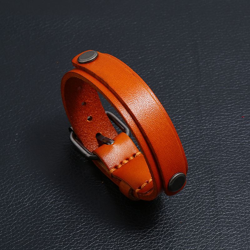https://fulmo-img-server.com/wriststyle/fa395553-665a-479f-bb51-49e49d54b1e0.jpg