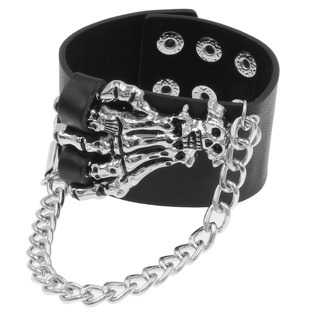 https://fulmo-img-server.com/wriststyle/fb176118-6e92-4493-aa76-cee3dc231eec.jpg