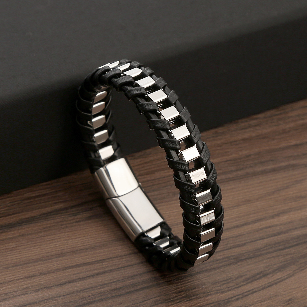 https://fulmo-img-server.com/wriststyle/fbcd89f6-a2a8-4387-91ce-0de9a4440bdf.jpg