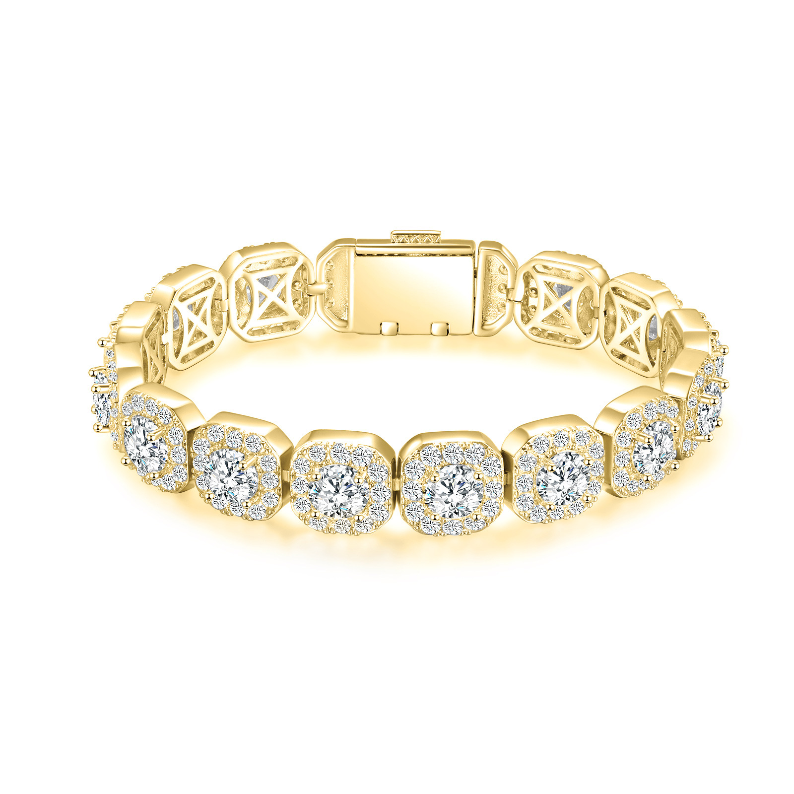 https://fulmo-img-server.com/wriststyle/fd6a917f-f5c0-4726-9440-012756da8a2c.jpg