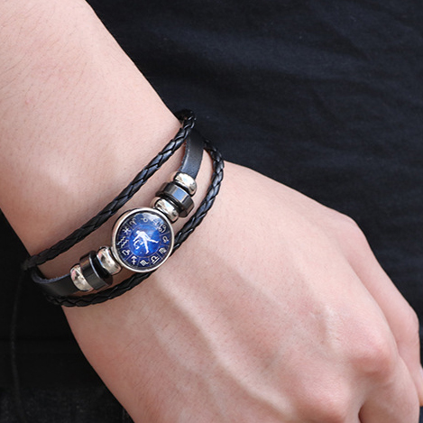 https://fulmo-img-server.com/wriststyle/fdbb9869-3223-472f-8845-51387aa4d8eb.jpg