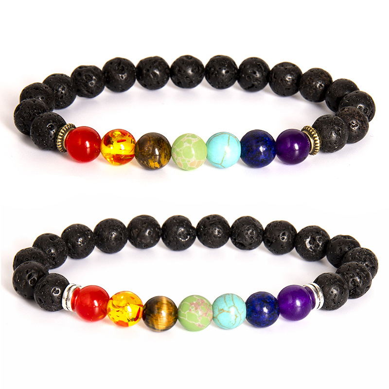 https://fulmo-img-server.com/wriststyle/fe6d278b-c4b4-4d09-b406-92cf66ff09ce.jpg