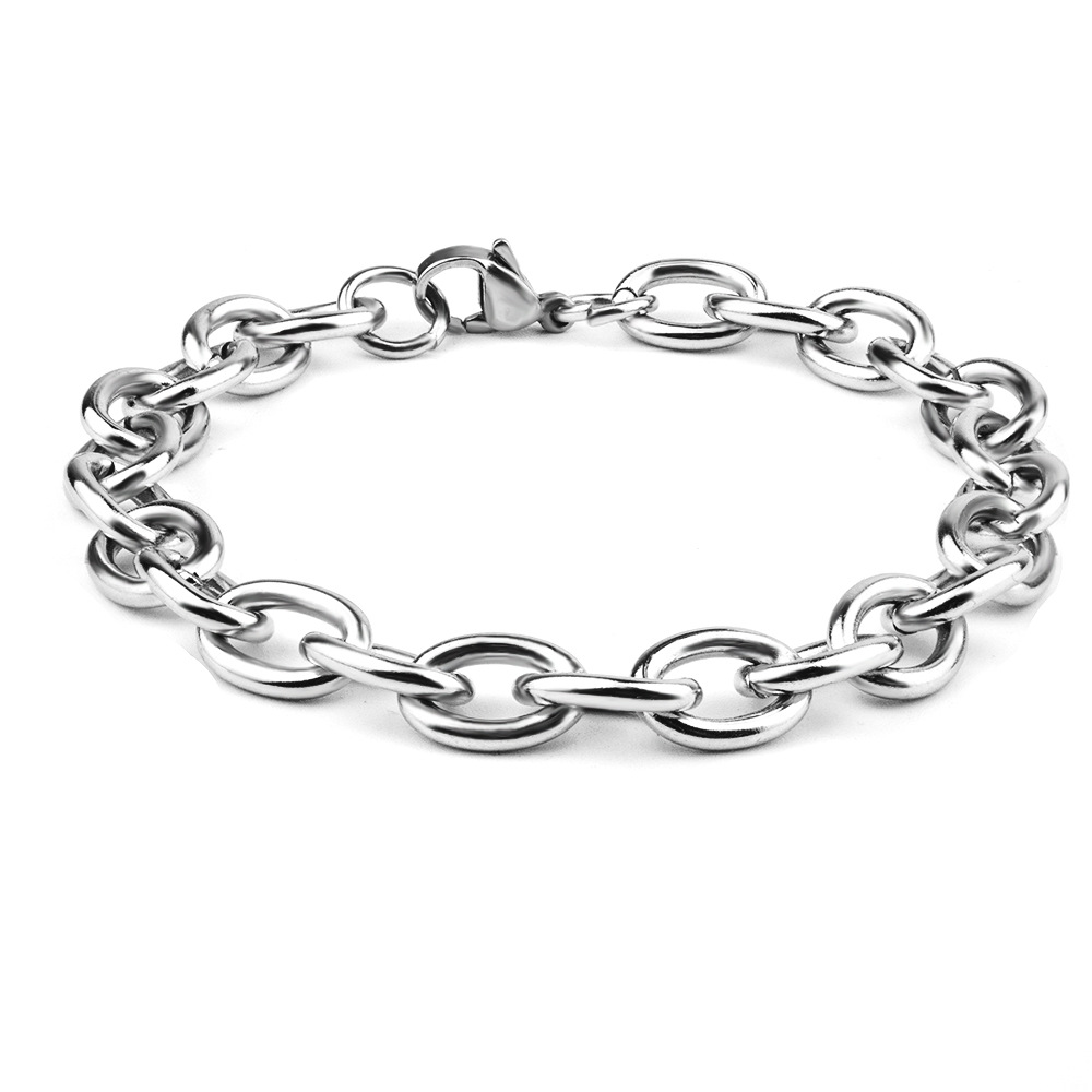 https://fulmo-img-server.com/wriststyle/ff348f88-b279-4a18-afa5-27073c768c57.jpg