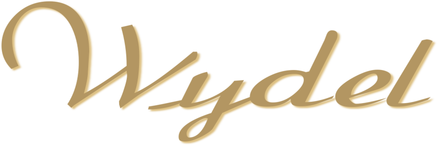 Wydel
