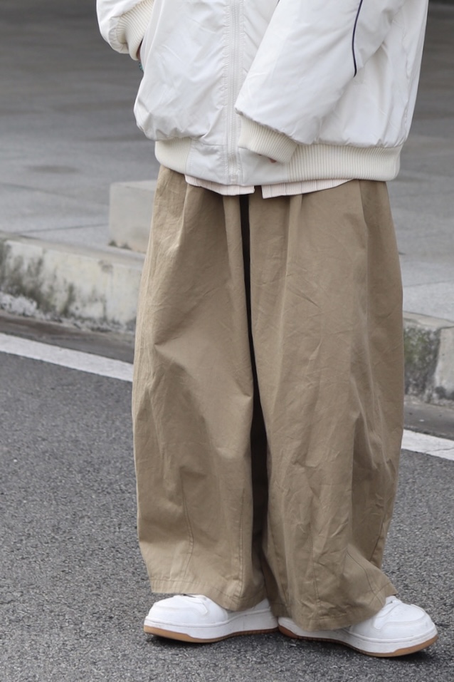 カーゴ