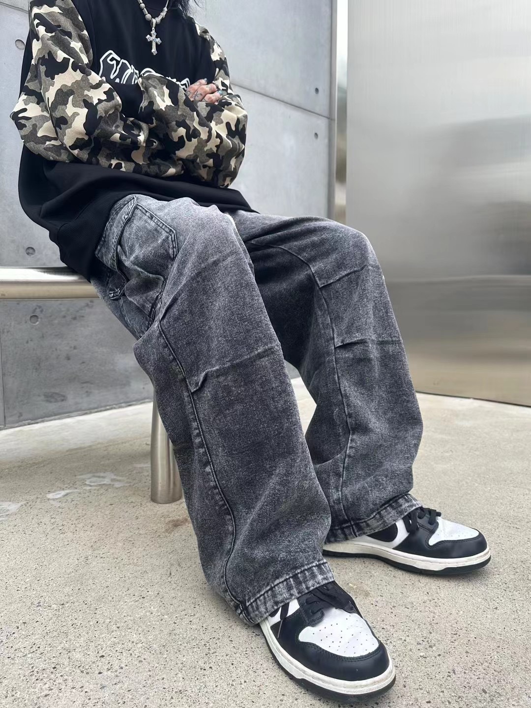 https://fulmo-img-server.com/wydel/b0e6dad6-5f1b-443f-991c-bfa6192f4f83.jpg