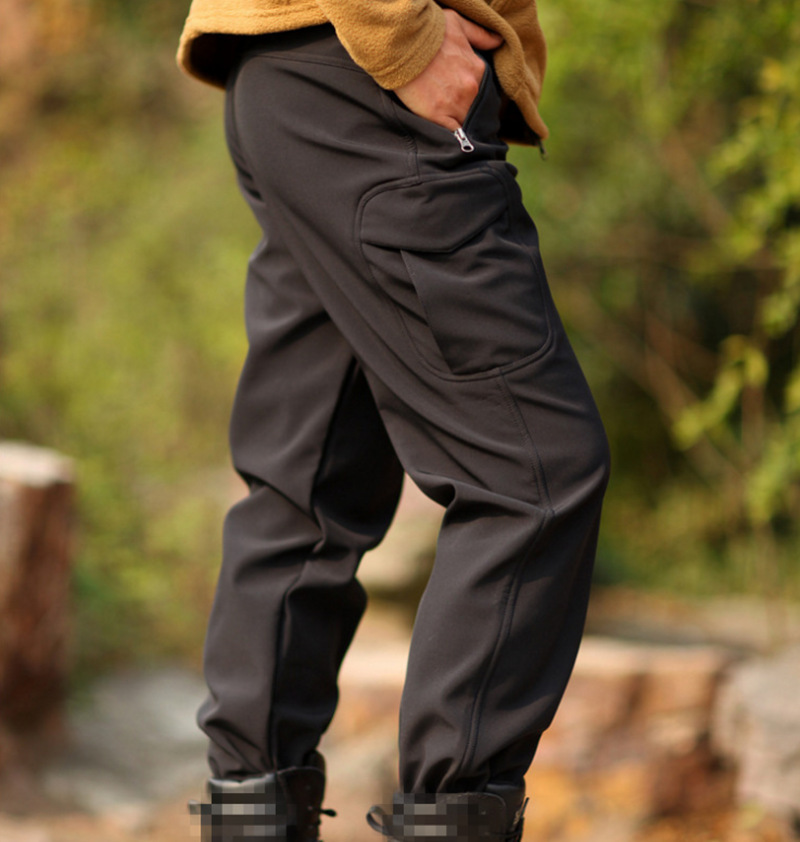 メンズワイドパンツ エラー