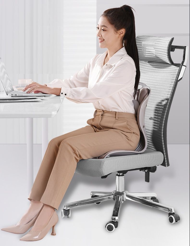 https://fulmo-img-server.com/yasuminn/1746882167434_lse9phzl_v9oubnd4.jpeg