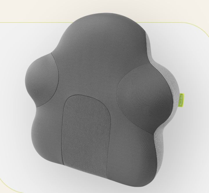 https://fulmo-img-server.com/yasuminn/1746888889758_2xppmajg_yxoqmrva.jpeg
