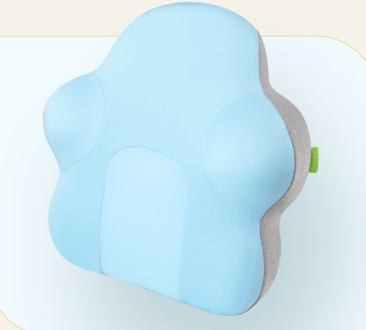https://fulmo-img-server.com/yasuminn/1746888900296_tqitxa7s_18ri3xk1.jpeg