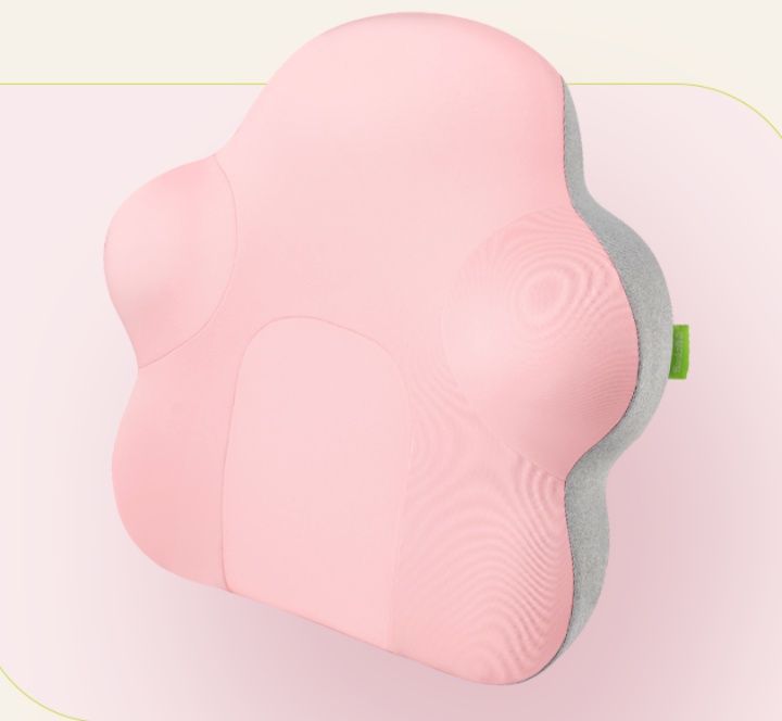 https://fulmo-img-server.com/yasuminn/1746888913906_jliase2w_h6c4aw4i.jpeg