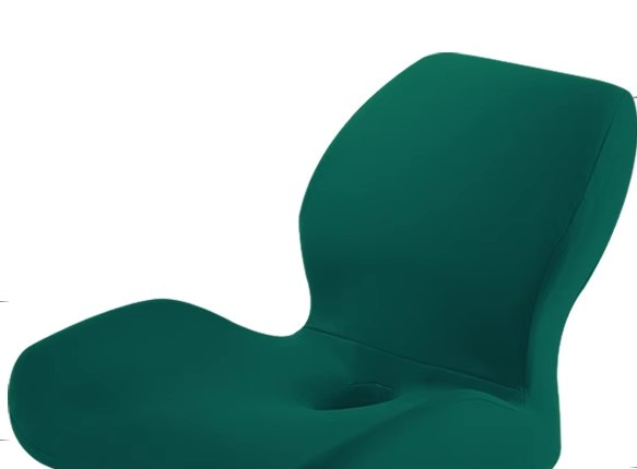 https://fulmo-img-server.com/yasuminn/1747442502348_q1j6bwai_pfjnx6l9.png