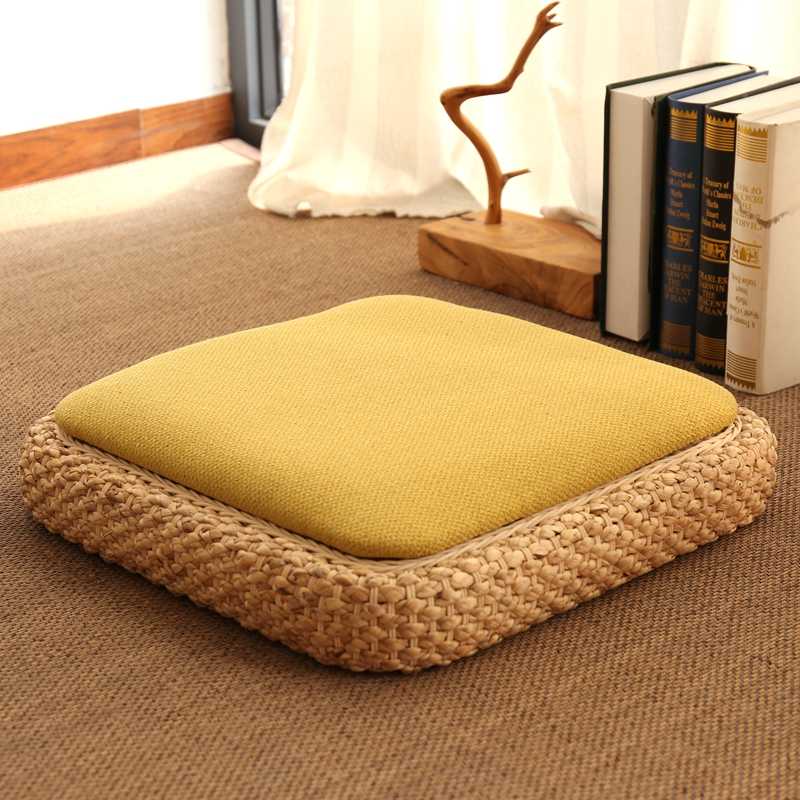 腰痛対策はこれで決まり！クッションとベッドで快適な眠りをサポートする商品5選