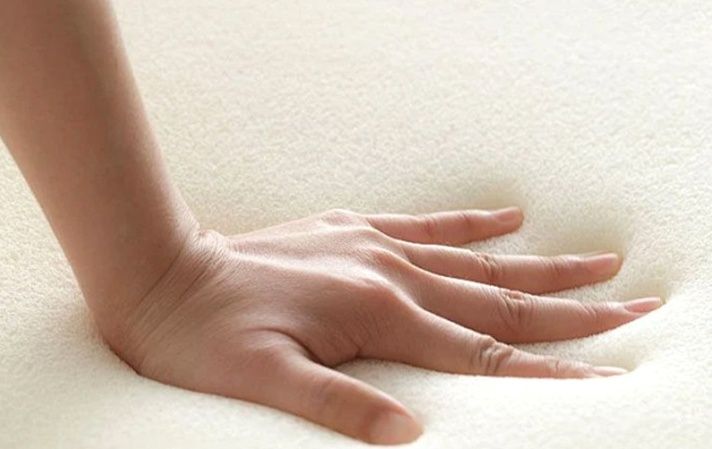 https://fulmo-img-server.com/yasuminn/1786165620192_h7dn557w_fq1kfqoj.jpeg