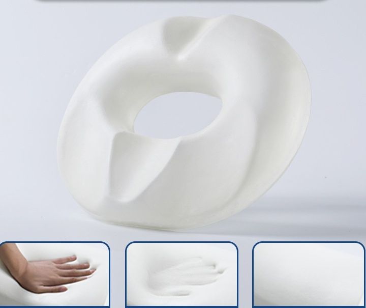 https://fulmo-img-server.com/yasuminn/1789434030778_3dsmctqb_l18d79ce.jpeg
