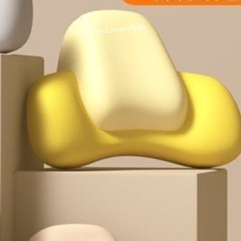 https://fulmo-img-server.com/yasuminn/1793445990206_wsa0gv52_kr63kqi8.jpeg