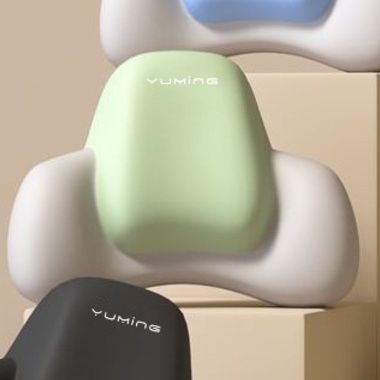 https://fulmo-img-server.com/yasuminn/1793446003857_vphe443a_03nmsnm5.jpeg