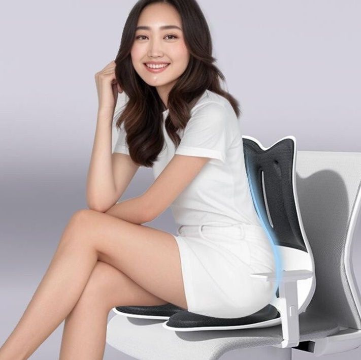 https://fulmo-img-server.com/yasuminn/1793446162818_0inne6zw_sh0zhxlt.jpeg