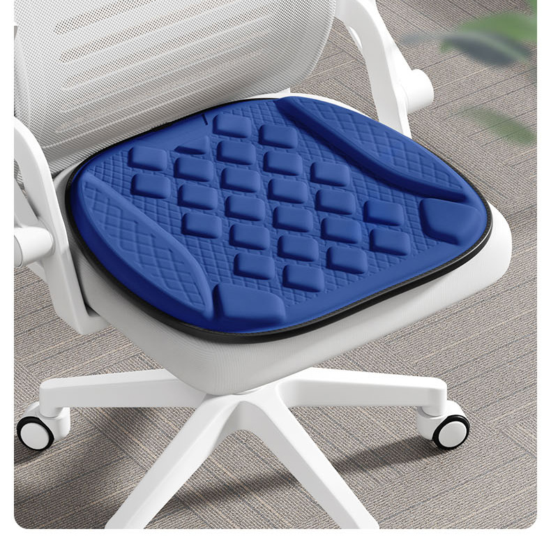 デスクワーク用