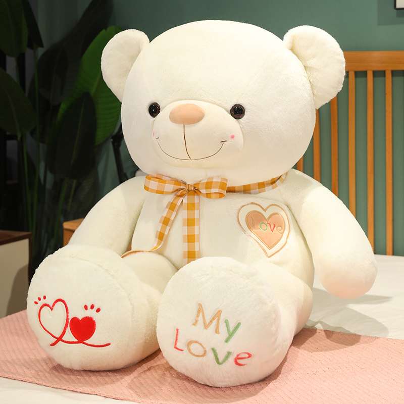 https://fulmo-img-server.com/yawaraka-collection/0211cf4e3a1c4e39a74bd4fc6d640827.jepg
