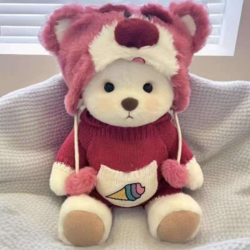 https://fulmo-img-server.com/yawaraka-collection/05e8ba583849443eb3cea399f08354d1.jepg