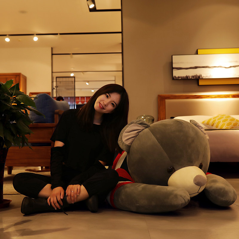 https://fulmo-img-server.com/yawaraka-collection/0adfc363-081d-41ce-b7c2-be8e5557077b.jpg
