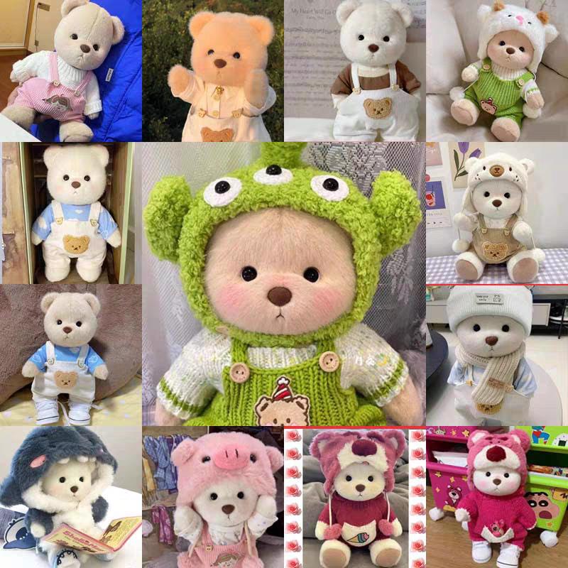 https://fulmo-img-server.com/yawaraka-collection/0d6c709fa79944c187eaf407e610269b.jepg