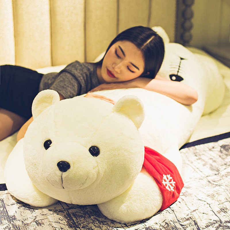 https://fulmo-img-server.com/yawaraka-collection/0e514cad-54b7-46a8-b0f4-f070ed55ad75.jpg