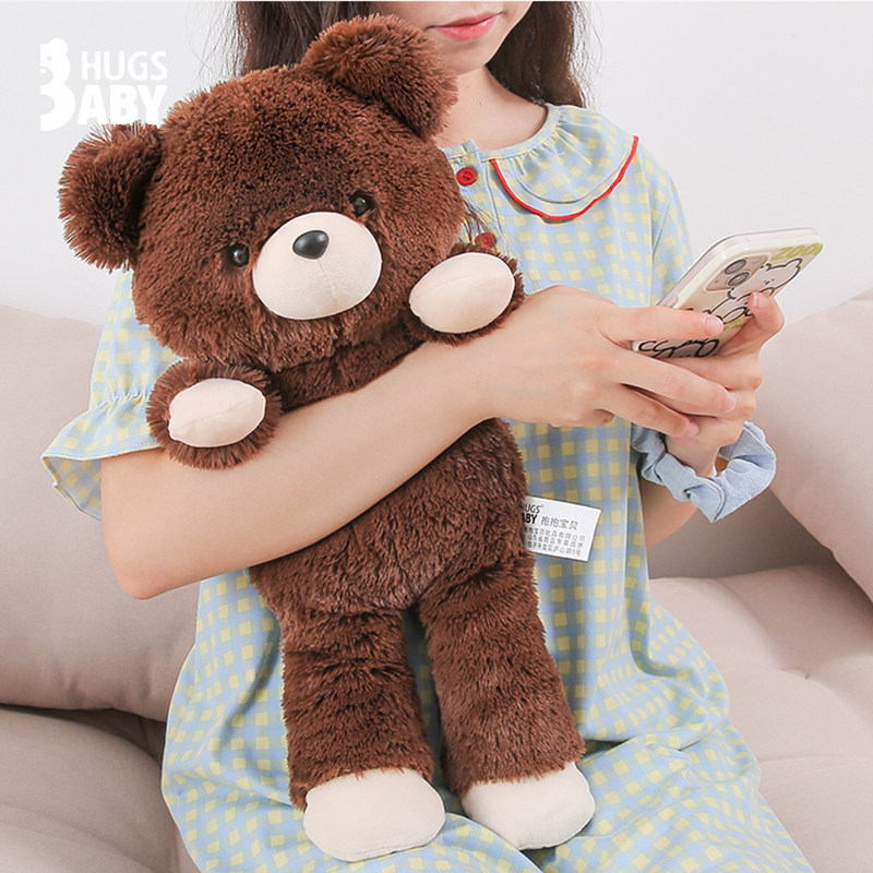 https://fulmo-img-server.com/yawaraka-collection/13cb00c5-0446-4639-aff8-a49dca6903f7.jpg