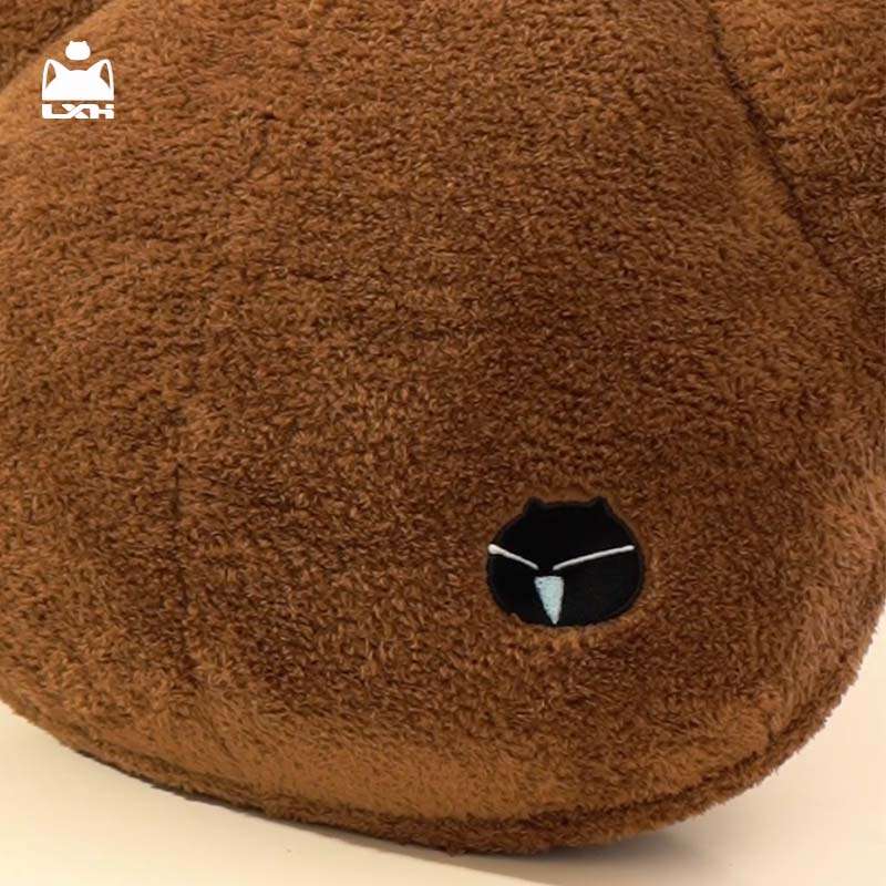 https://fulmo-img-server.com/yawaraka-collection/149583e0ec2843828920ee0df465e0cb.jepg