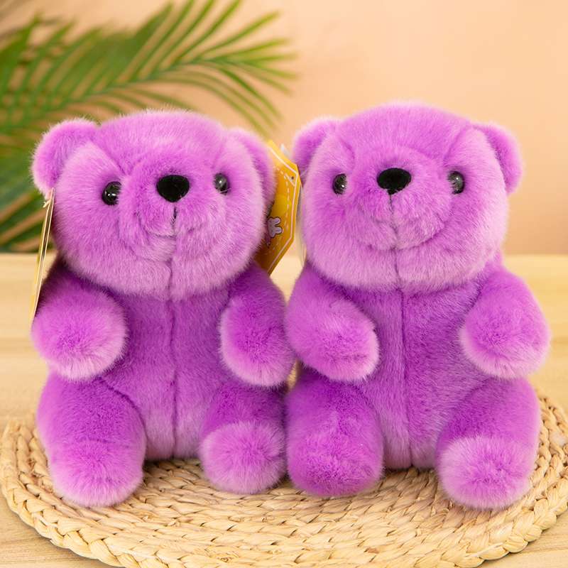 https://fulmo-img-server.com/yawaraka-collection/160e881c9a1d46a3a32c276cc6418578.jepg