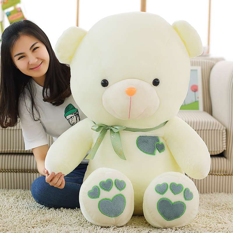 https://fulmo-img-server.com/yawaraka-collection/173e83e6ccb14a4487e38abc6894b8fd.jepg