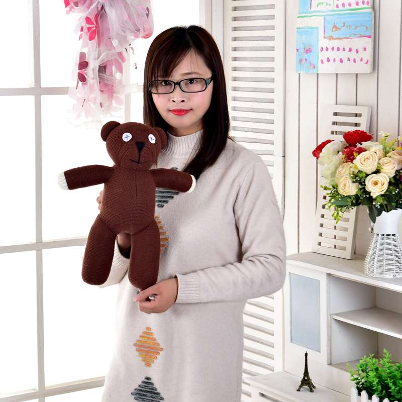 https://fulmo-img-server.com/yawaraka-collection/19392d4422714bff990726b78d6d9613.jepg